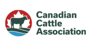 Canadian Cattle Association