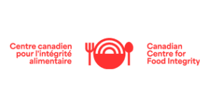 Canadian Centre for Food Integrity