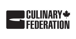 Canadian Culinary Federation