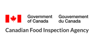 Canadian Food Inspection Agency