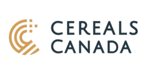 Cereals Canada