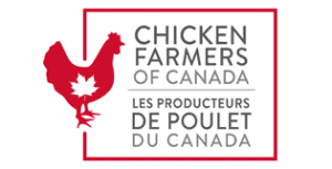Chicken Farmers of Canada