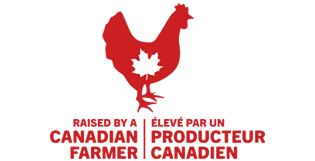 Chicken Farmers of Canada