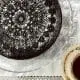 Chocolate-War-Cake