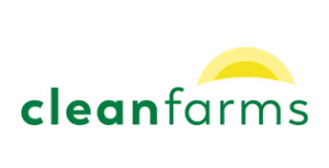 Clean Farms