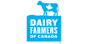 Dairy Farmers of Canada