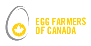 Egg Farmers of Canada