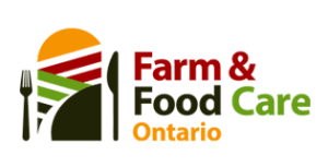 Farm & Food Care Ontario