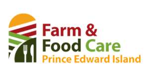 Farm & Food Care Prince Edward Island