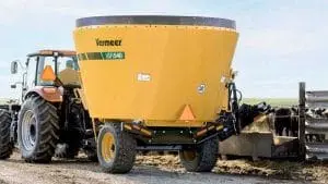 Feed-Mixer2
