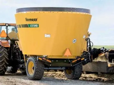 Feed-Mixer2