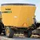 Feed-Mixer2