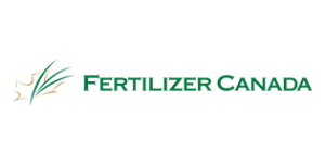 Fertilizer Canada
