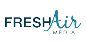 Fresh Air Media