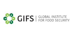 Global Institute for Food Security