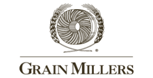 Grain Millers