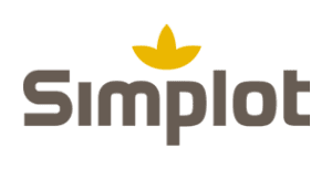 J.R. Simplot