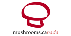 Mushrooms Canada