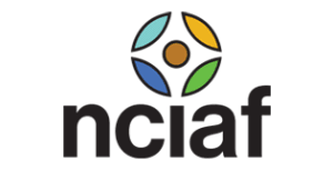 National Circle for Indigenous Agriculture and Food