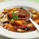 Roasted-Vegetable-Tofu-Soup