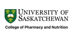 University of Saskatchewan College of Pharmacy and Nutrition
