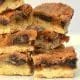 Butter-Tart-Squares