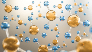 Chemical-Atom