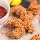 Cajun-Popcorn-Shrimp