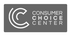 Consumer Choice Center