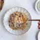 Creamy-Mushroom-Alfredo