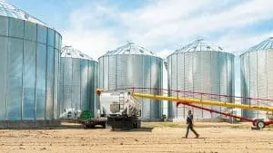 Farmer-In-Bin-Yard-4
