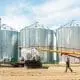Farmer-In-Bin-Yard-4