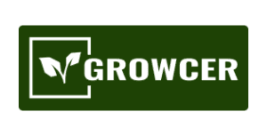 The Growcer