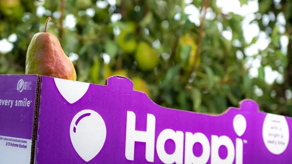 Happi-Pear-Orchard