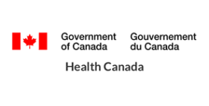 Health Canada