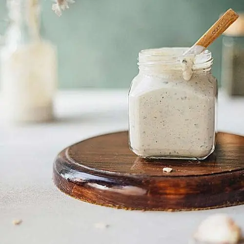 Light-Ranch-Oatmeal-Oil-Free-Vegan-Ranch-Dressing