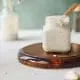 Light-Ranch-Oatmeal-Oil-Free-Vegan-Ranch-Dressing
