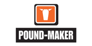 Pound-Maker Agventures