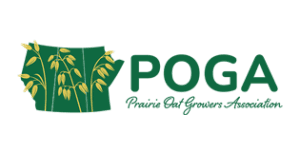 Prairie Oat Growers Association