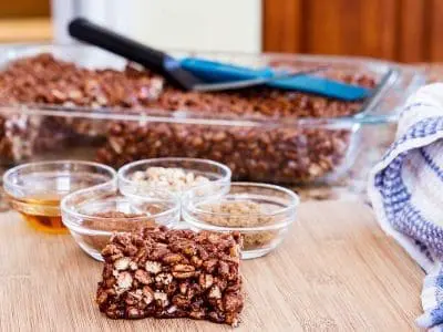 Puffed-Wheat-Square