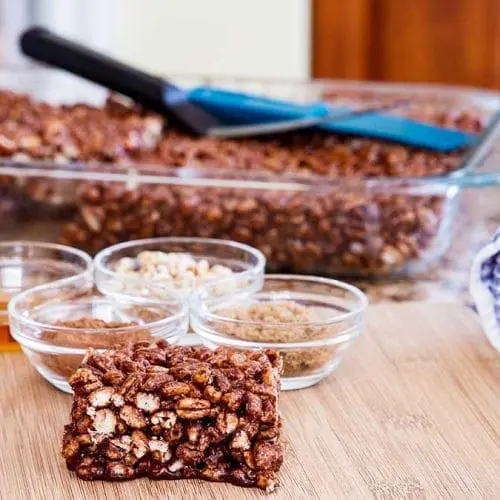 Puffed-Wheat-Square