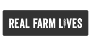 Real Farm Lives