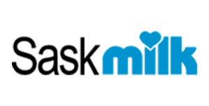 Sask Milk