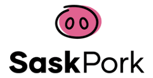 Sask Pork