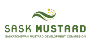 Saskatchewan Mustard Development Commission