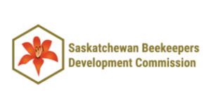 Saskatchewan Beekeepers Development Commission