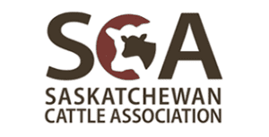 Saskatchewan Cattle Association