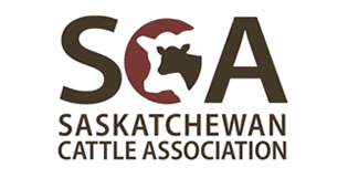 Saskatchewan Cattle Association