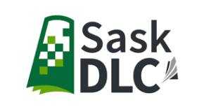 Saskatchewan Distance Learning Centre