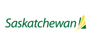 Saskatchewan Ministry of Agriculture